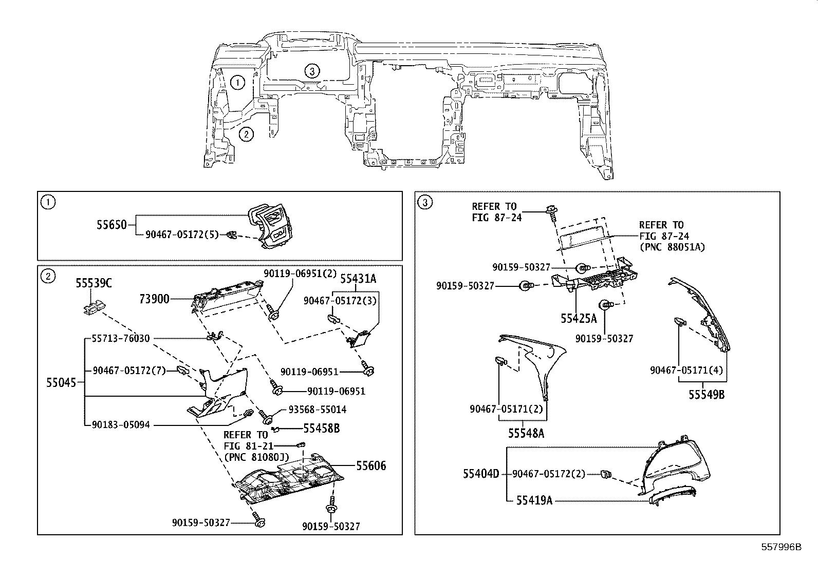 Figure 557996B