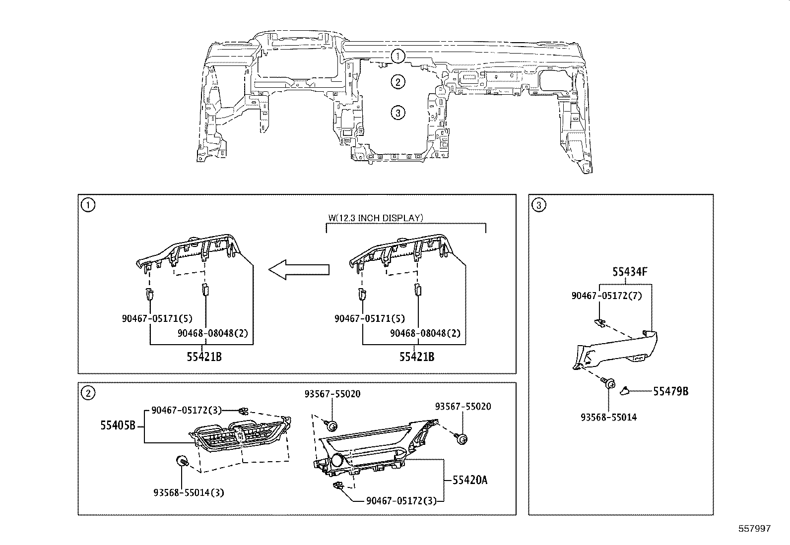 Figure 557997