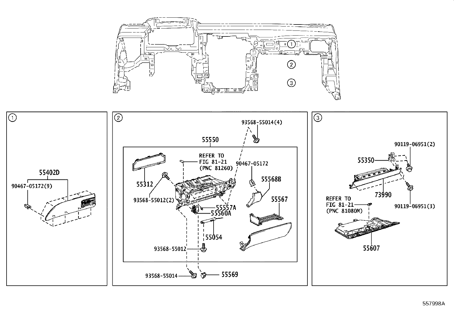Figure 557998A