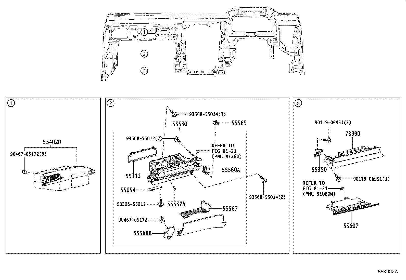 Figure 558002A