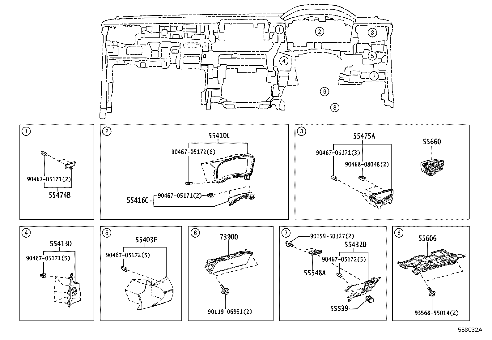 Figure 558032A