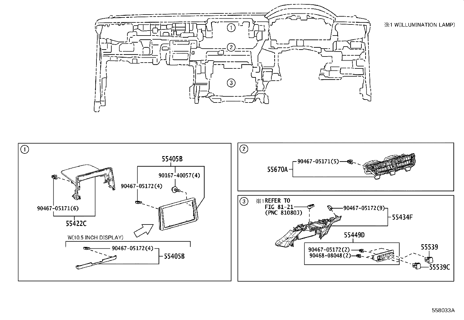 Figure 558033A