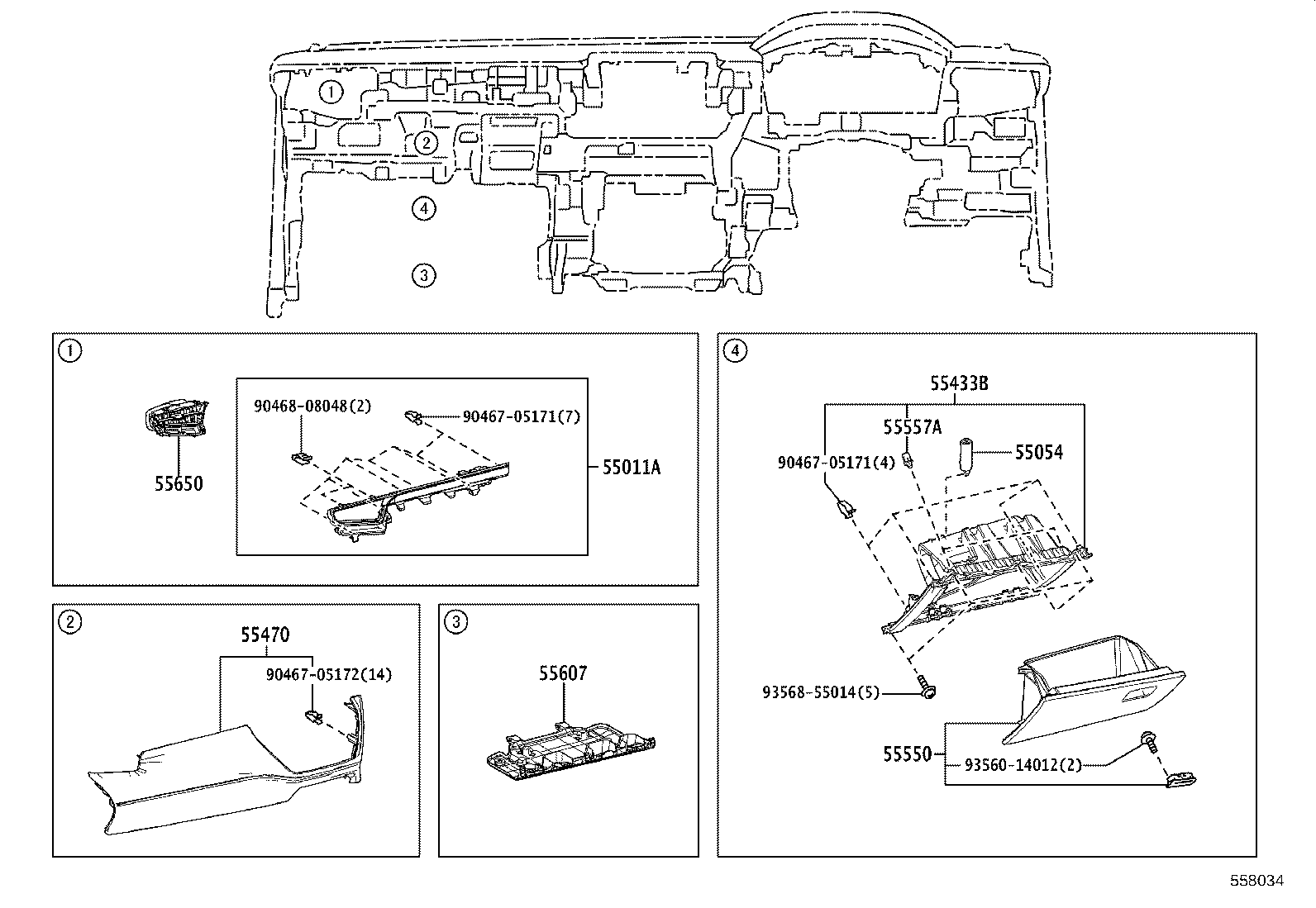 Figure 558034