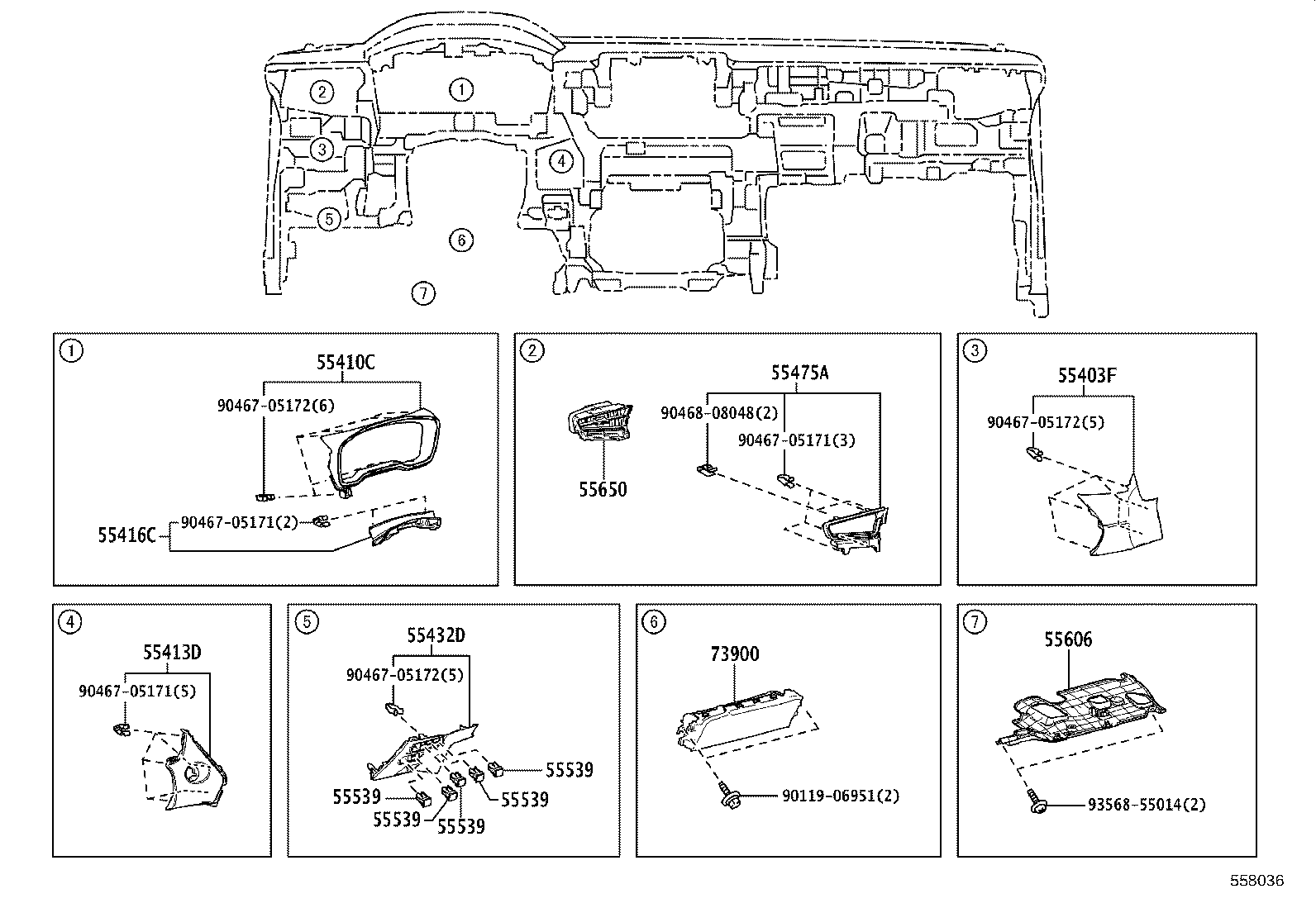 Figure 558036