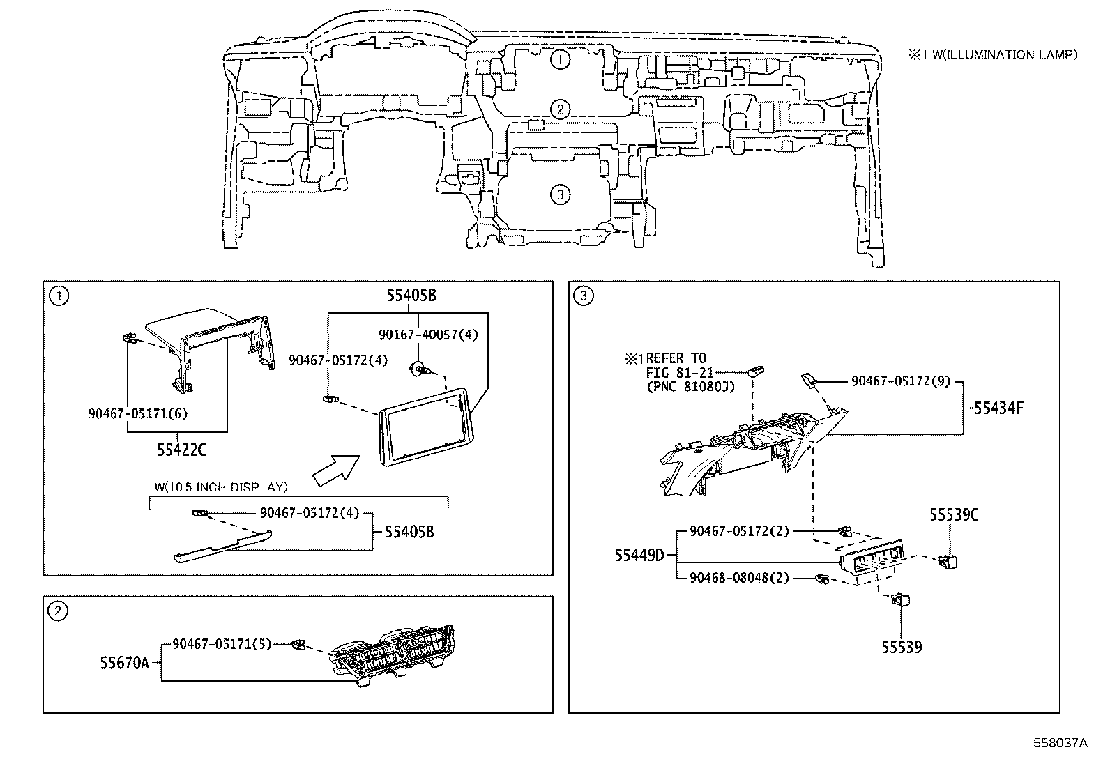 Figure 558037A