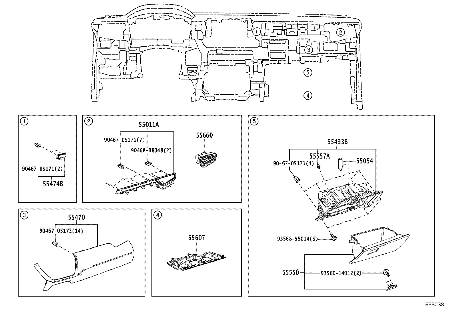 Figure 558038