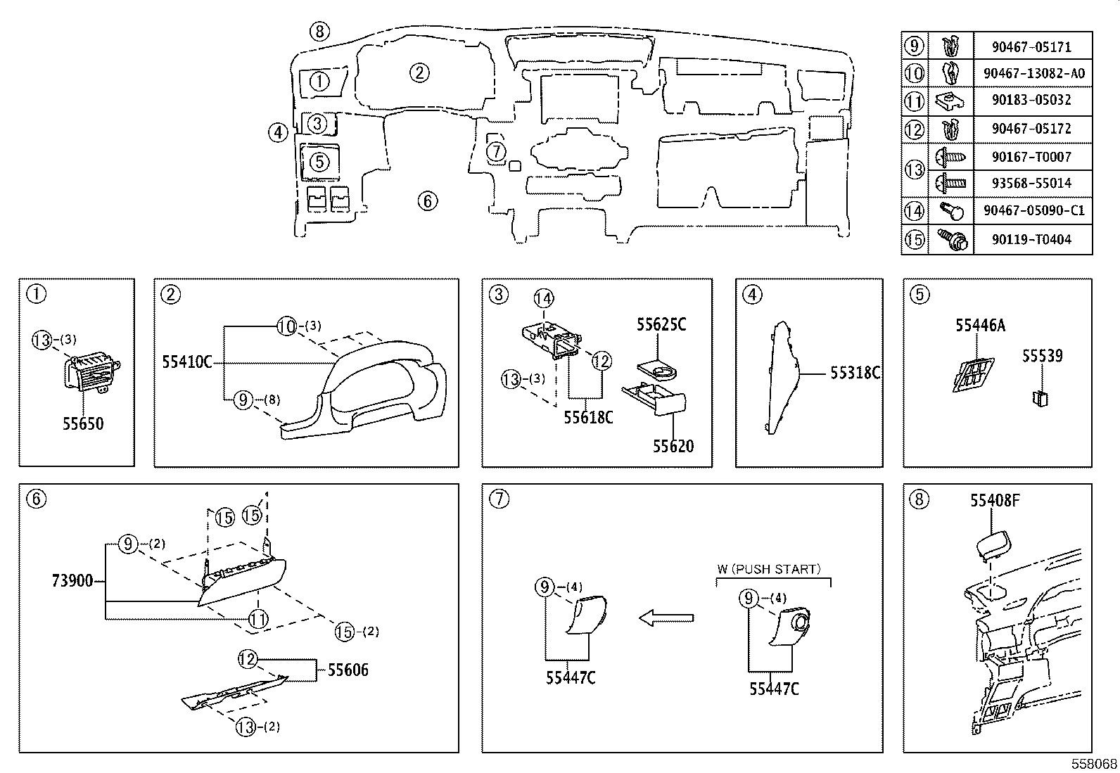 Figure 558068