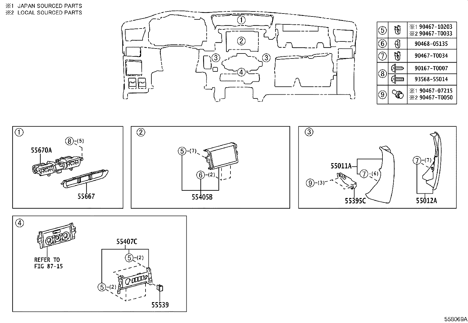 Figure 558069A