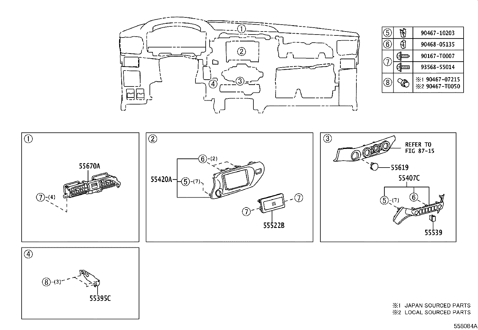 Figure 558084A
