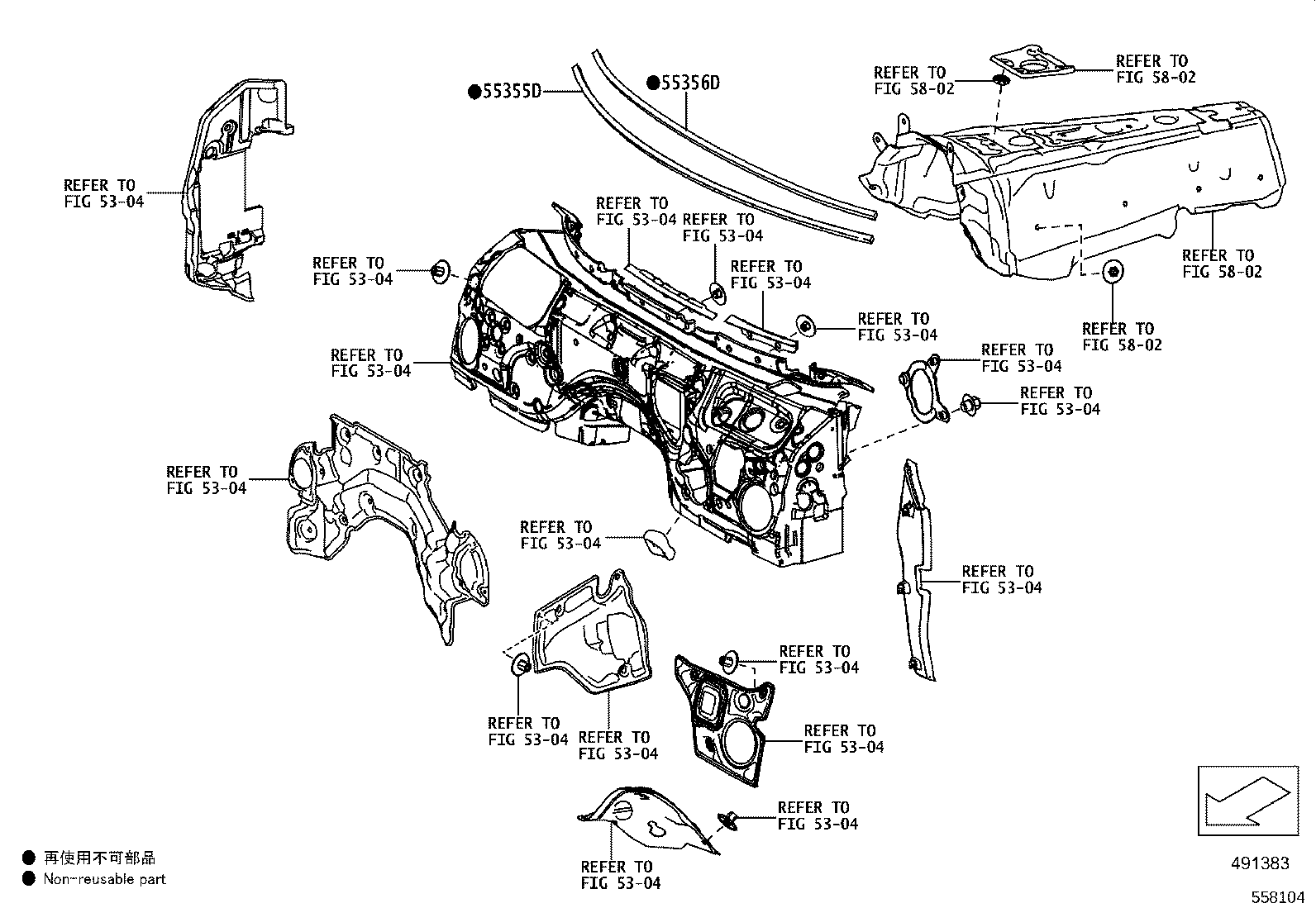 Figure 558104