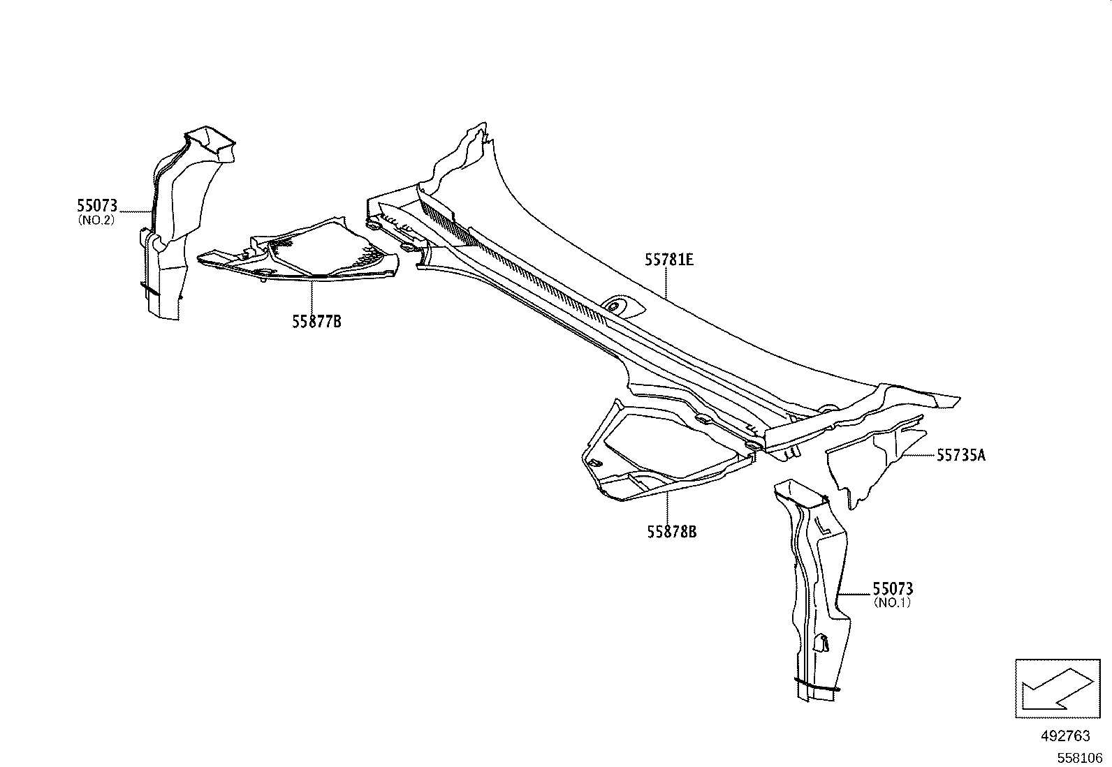 Figure 558106