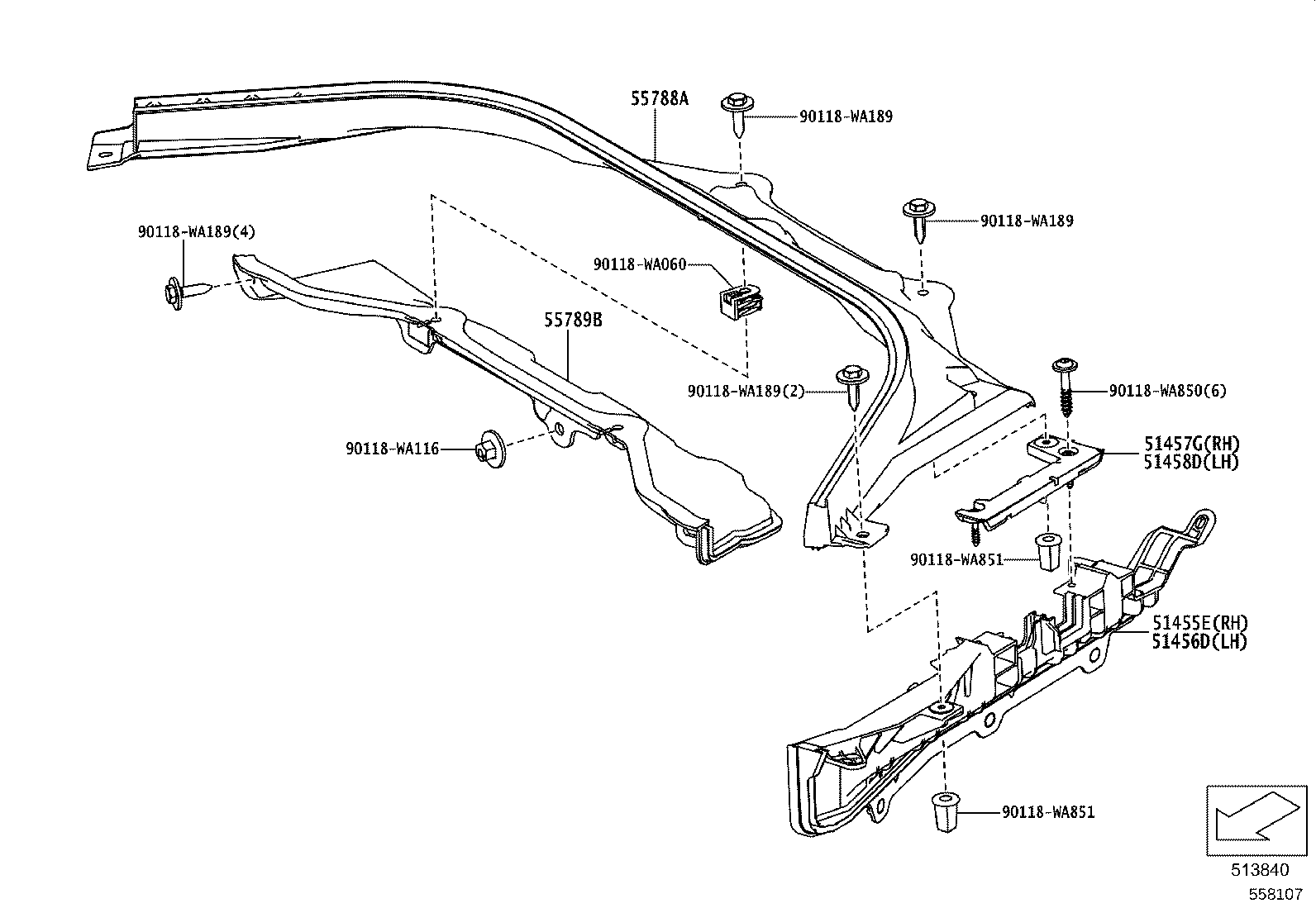 Figure 558107