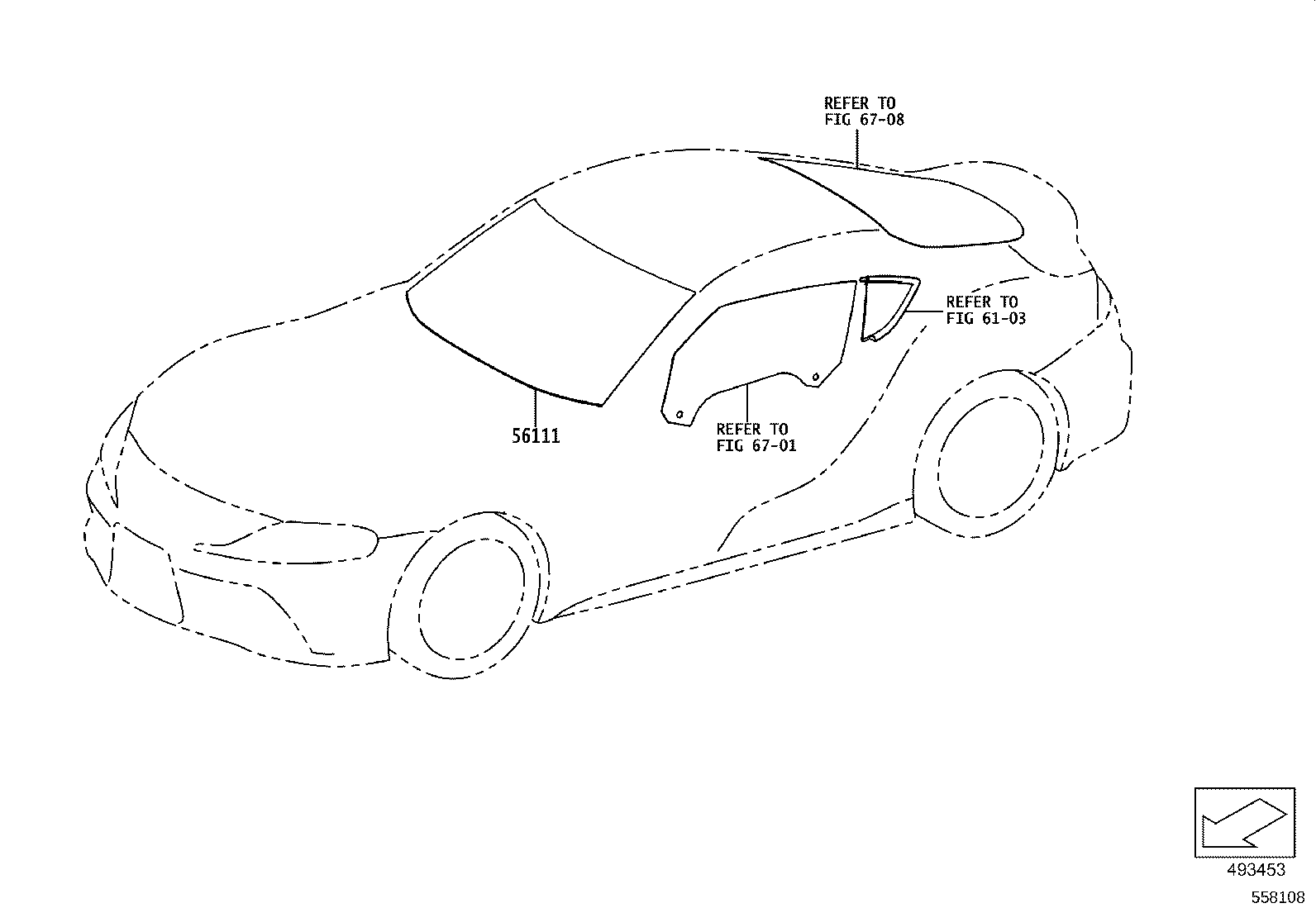 Figure 558108