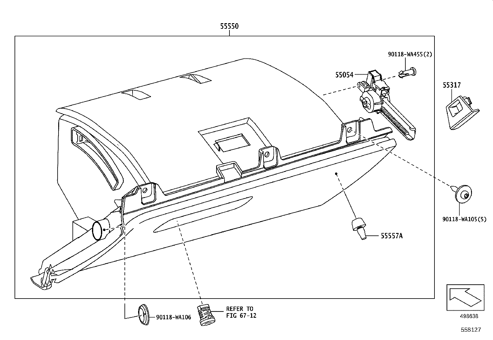 Figure 558127