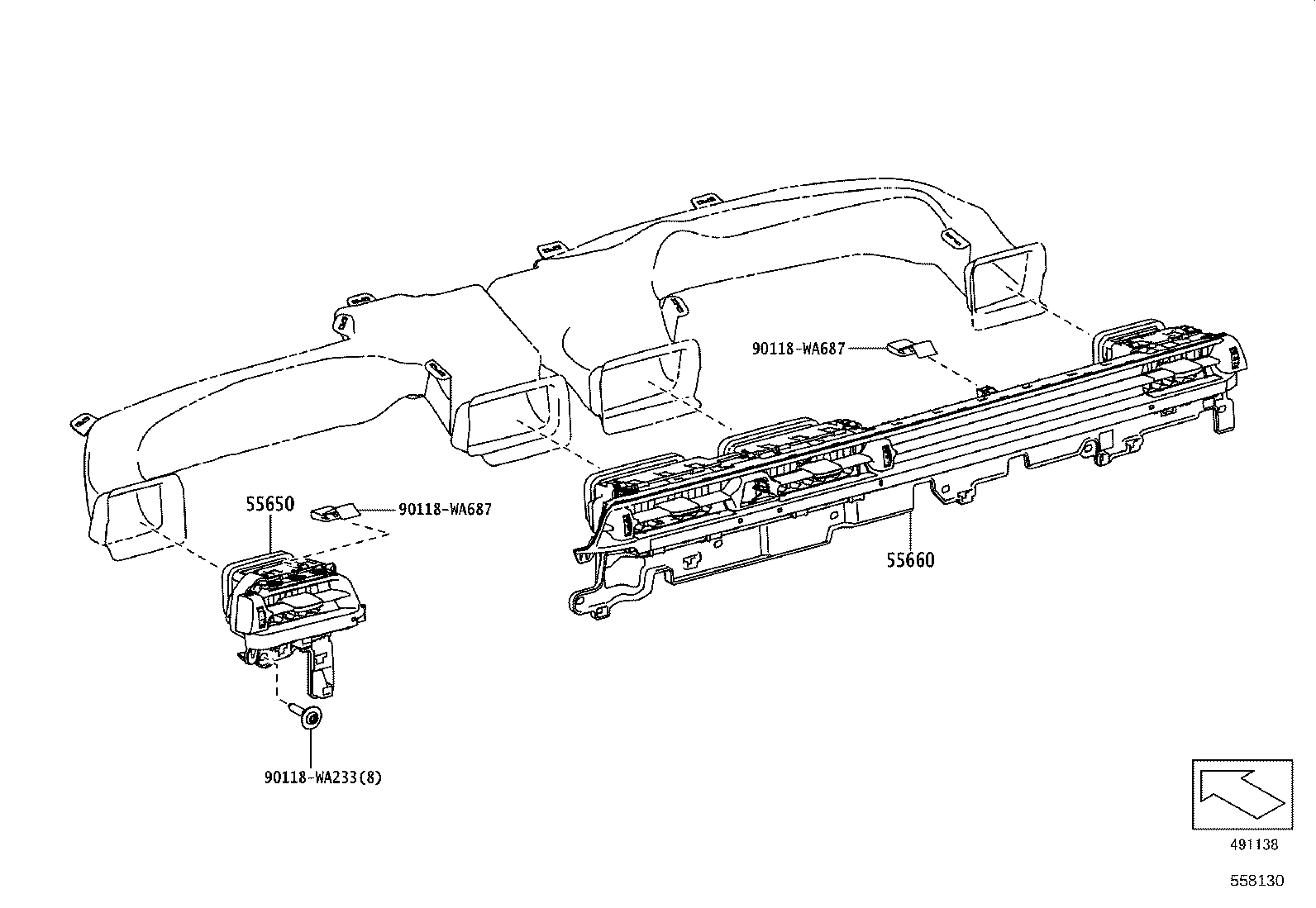 Figure 558130