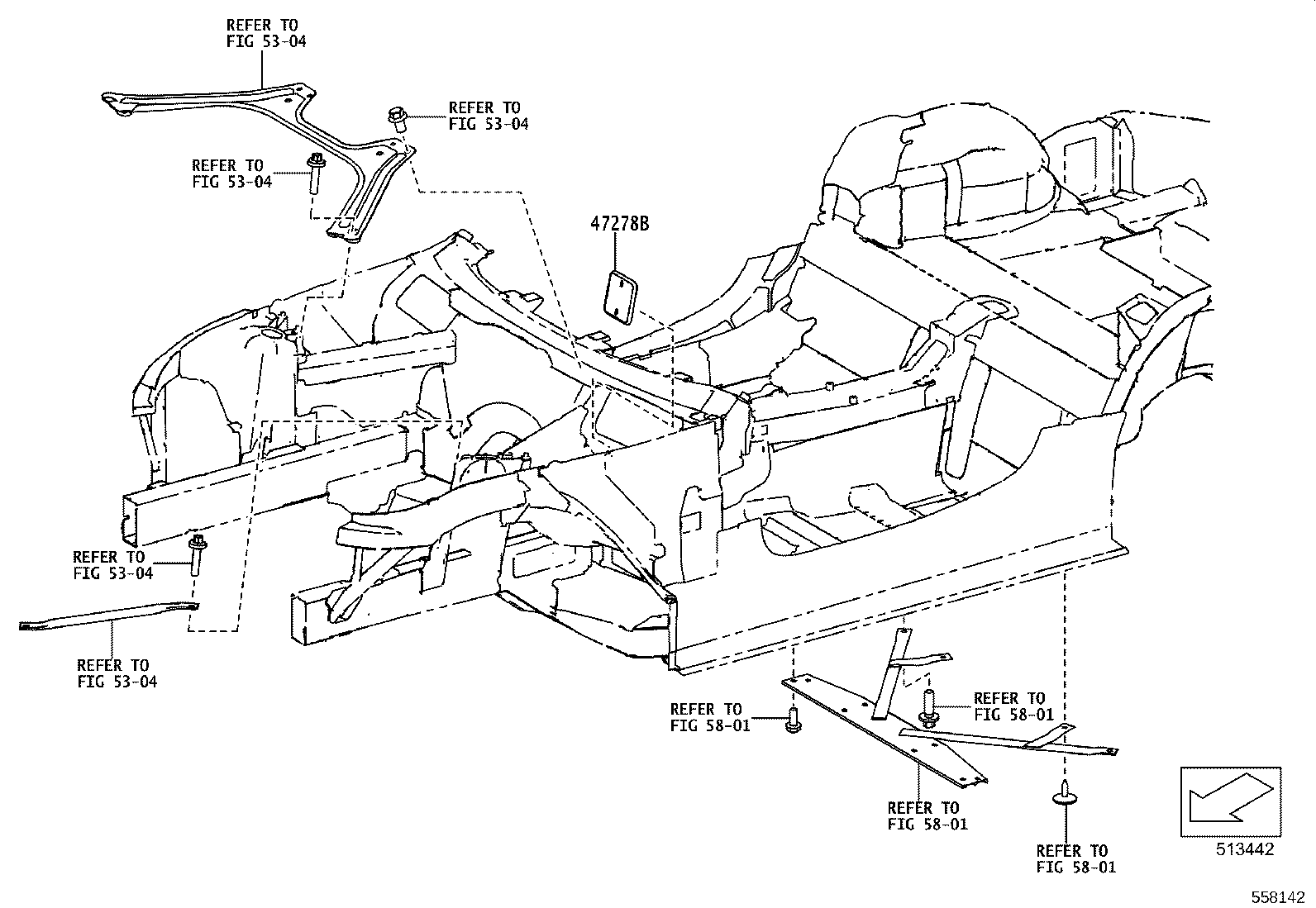 Figure 558142