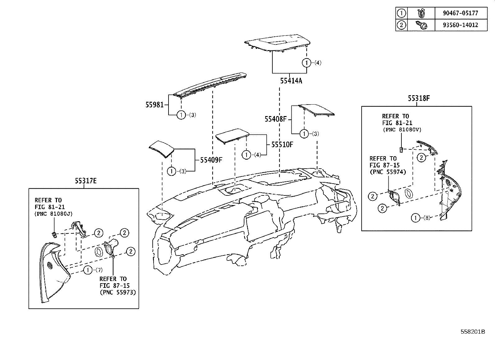 Figure 558201B