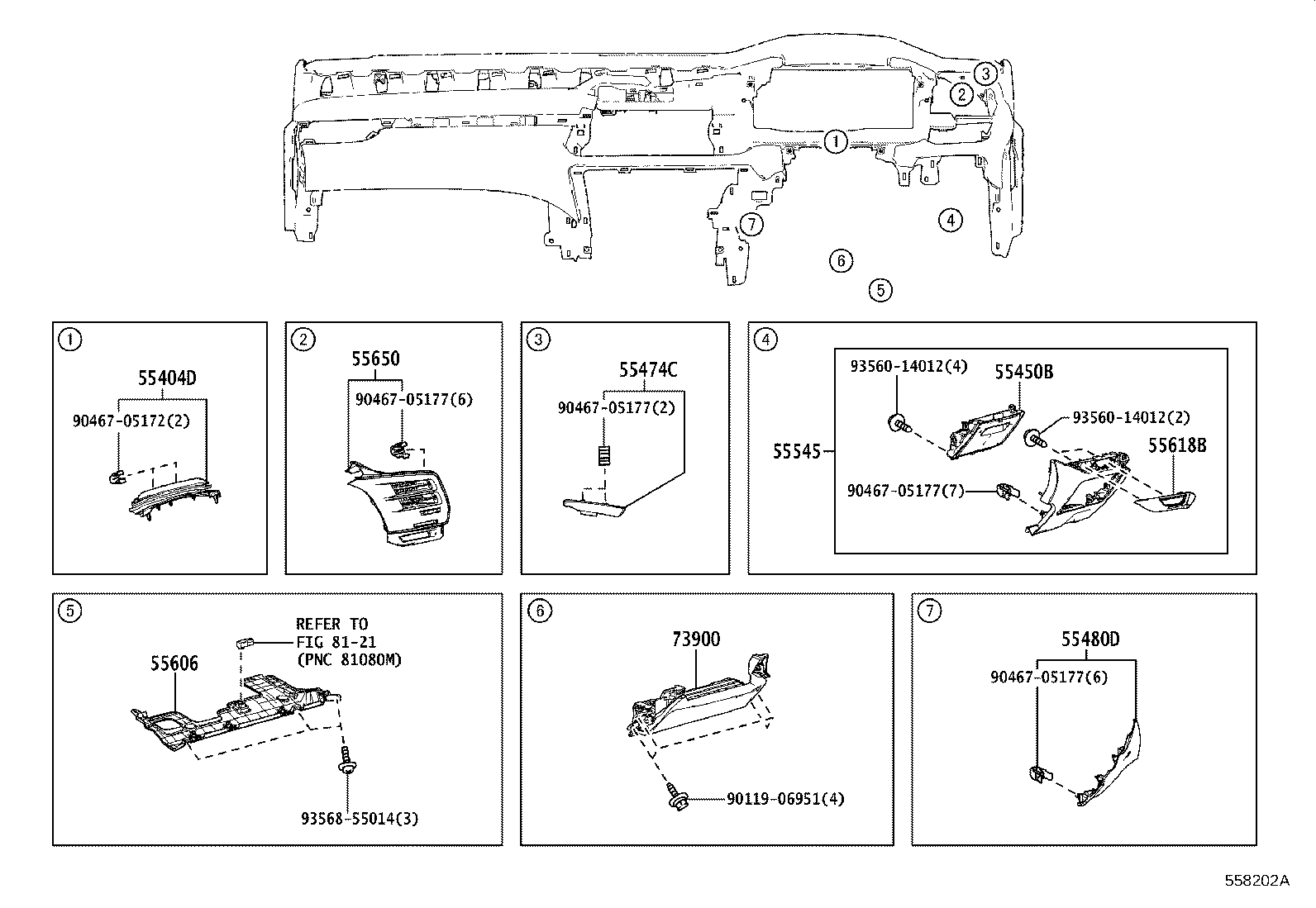 Figure 558202A
