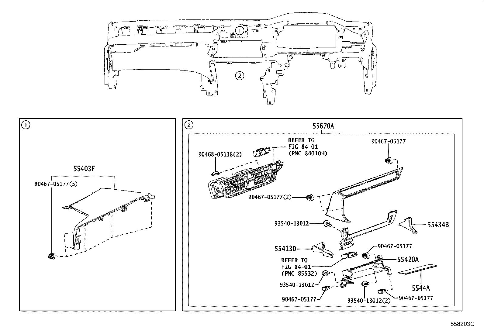 Figure 558203B