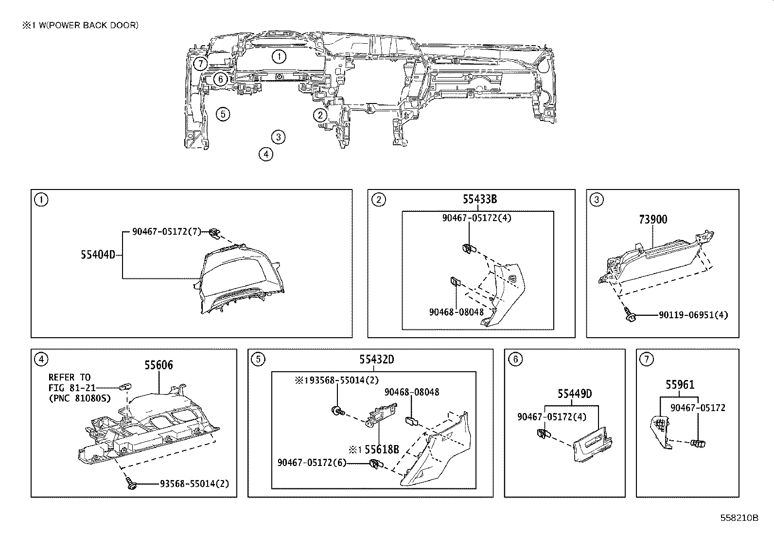 Figure 558210B