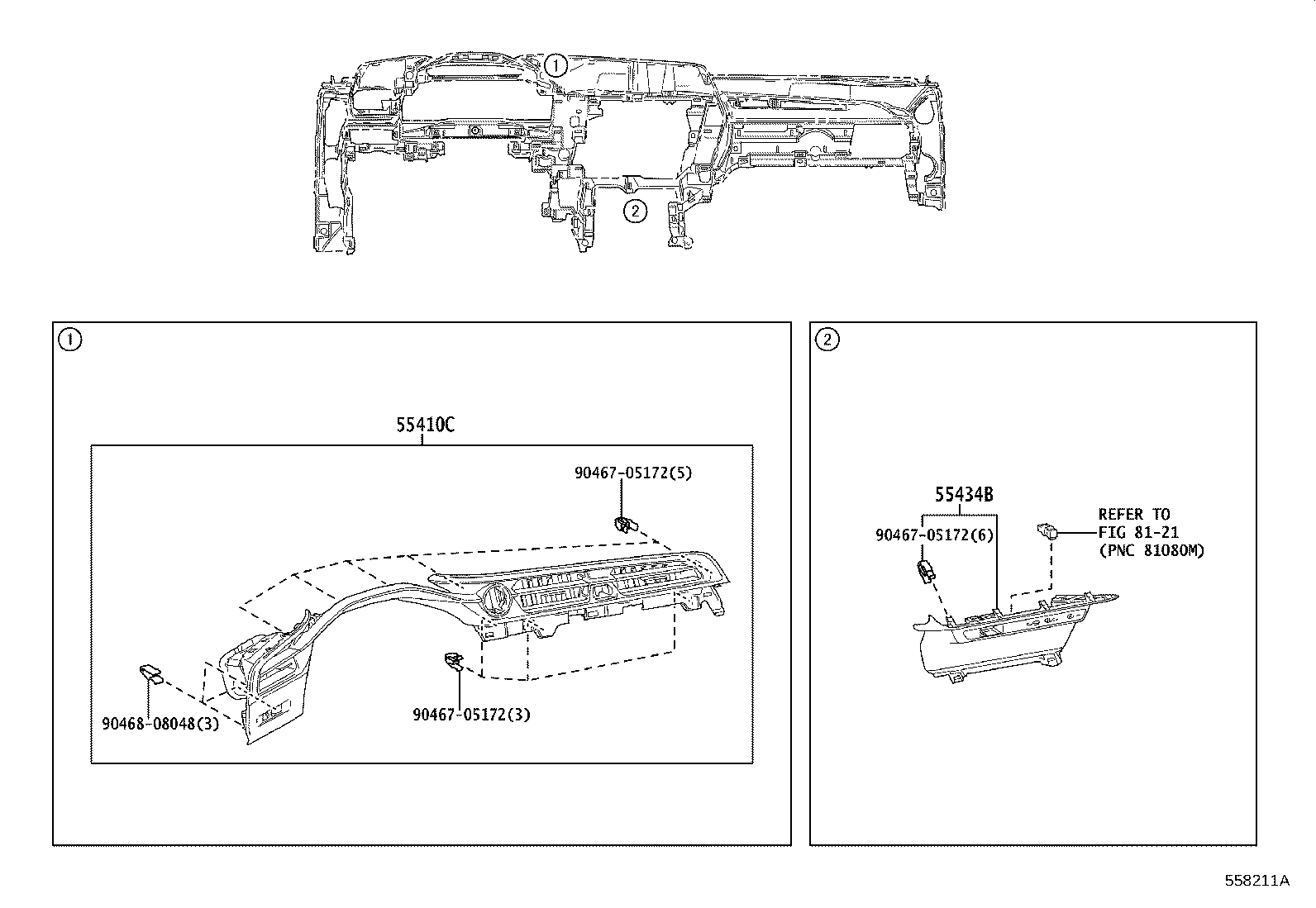 Figure 558211A