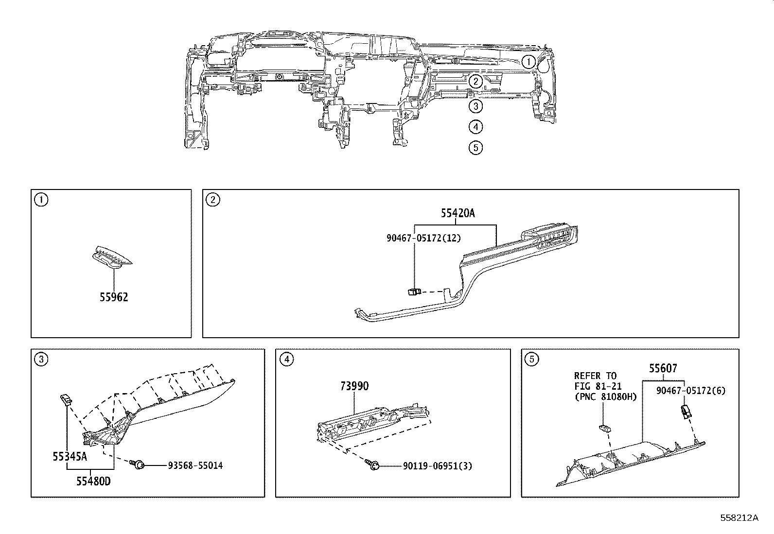 Figure 558212A