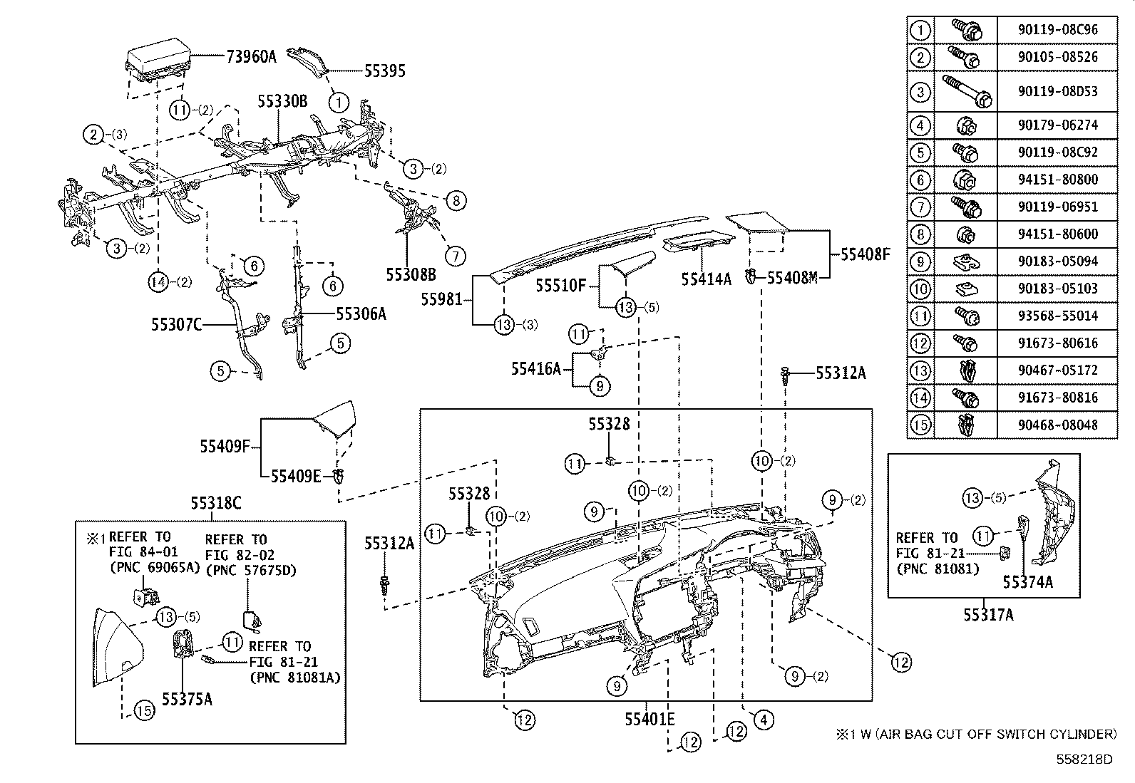 Figure 558218E
