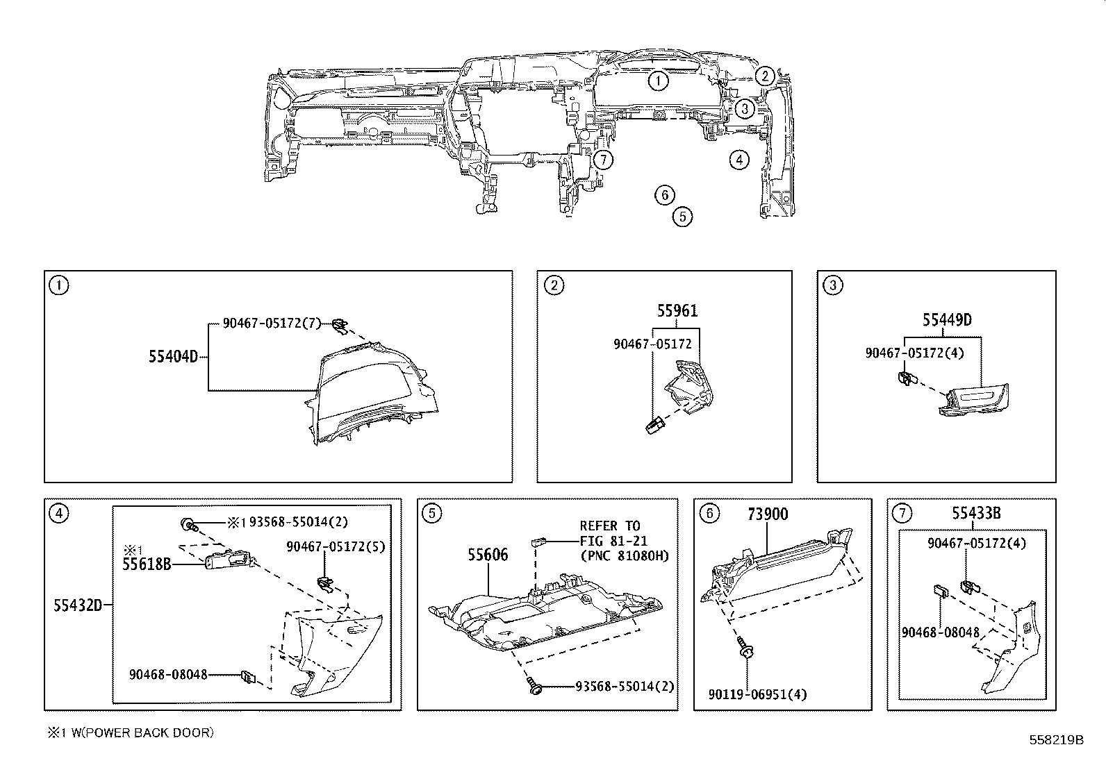 Figure 558219B