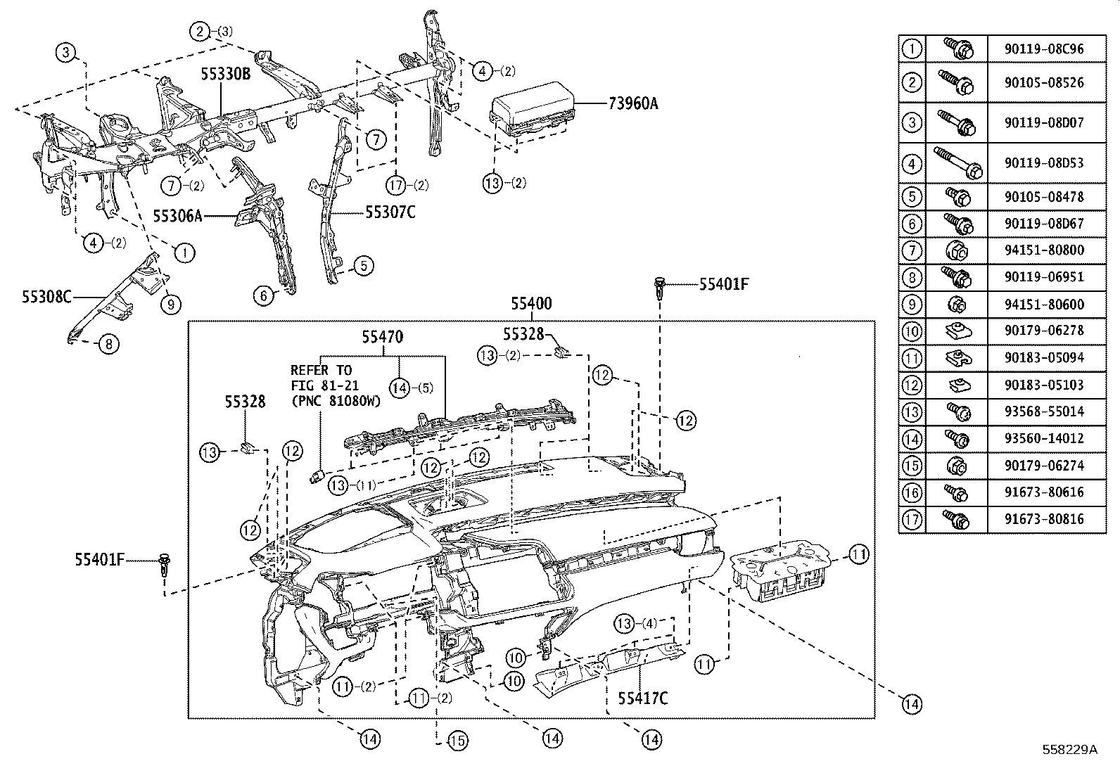 Figure 558229A