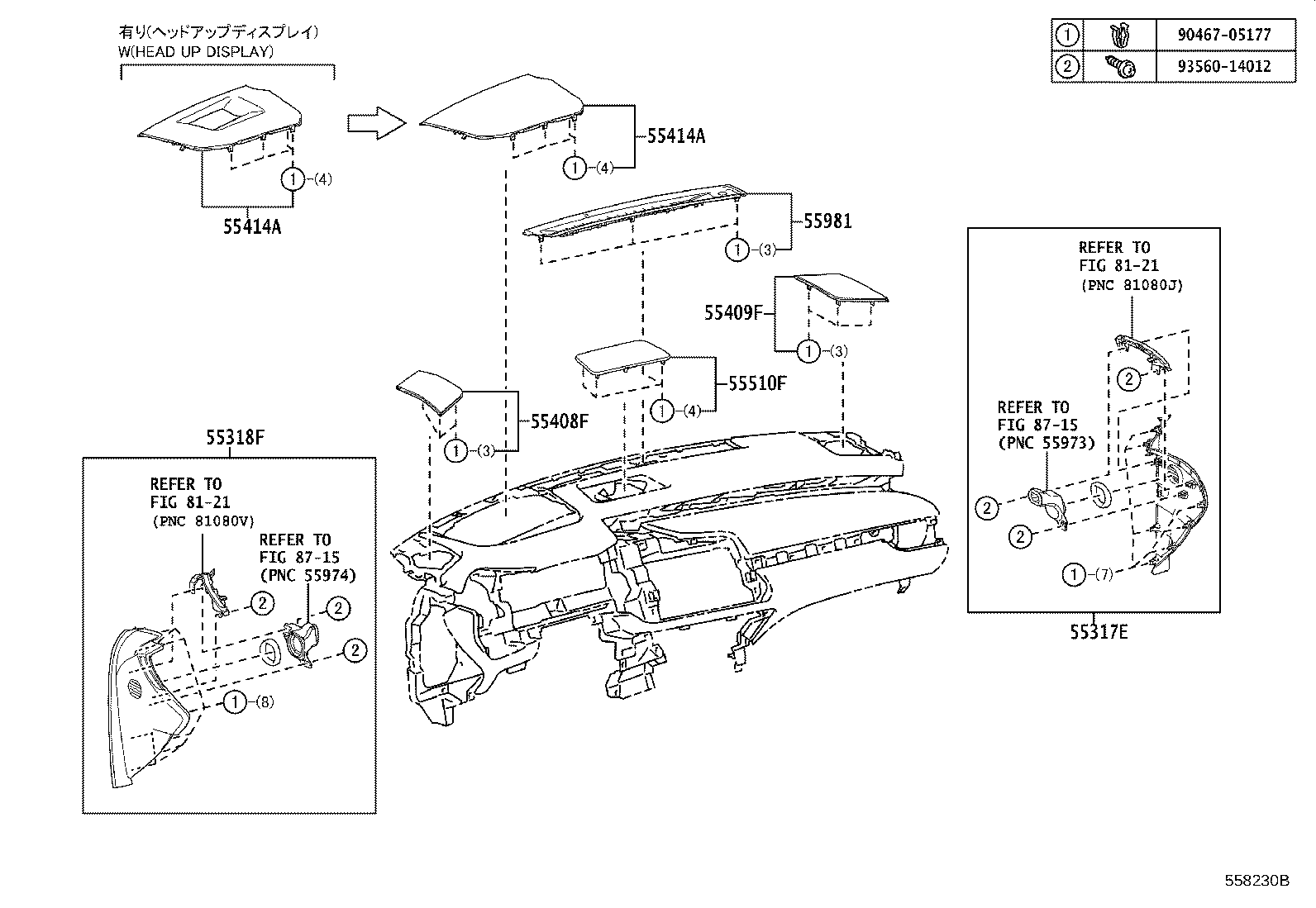 Figure 558230B
