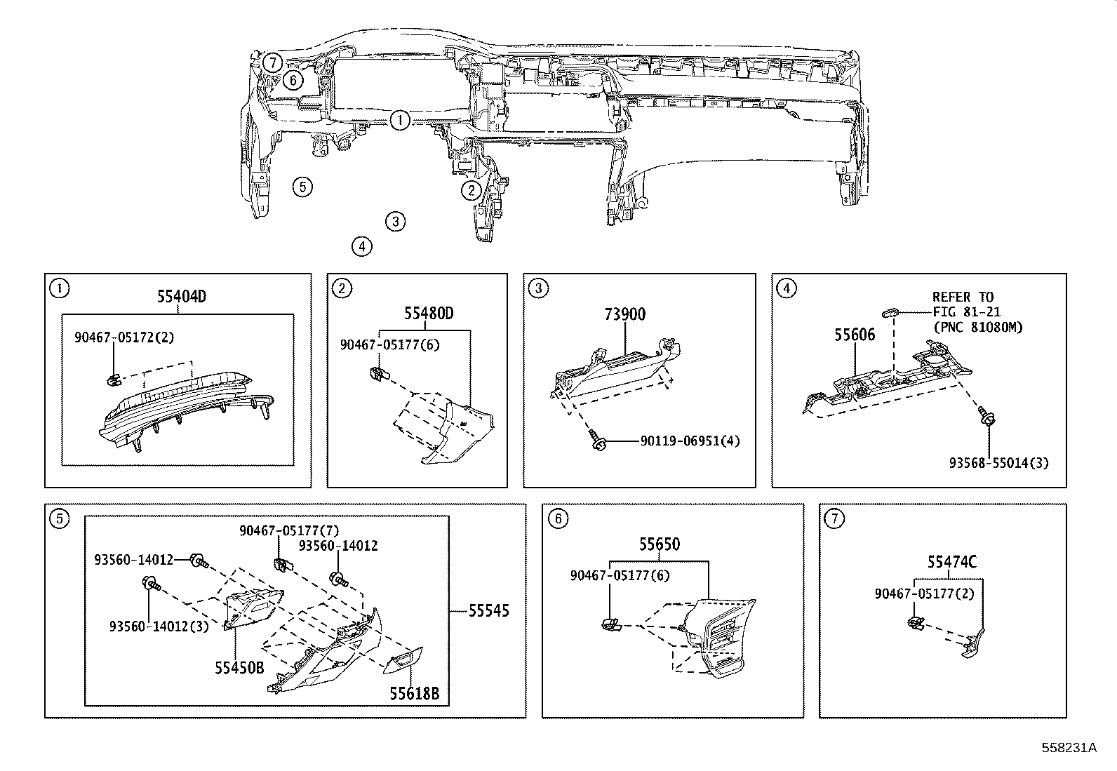Figure 558231A