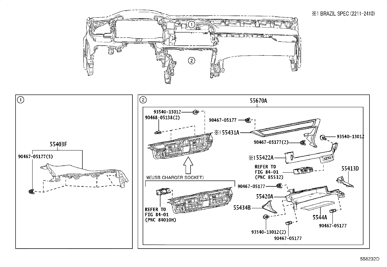 Figure 558232D