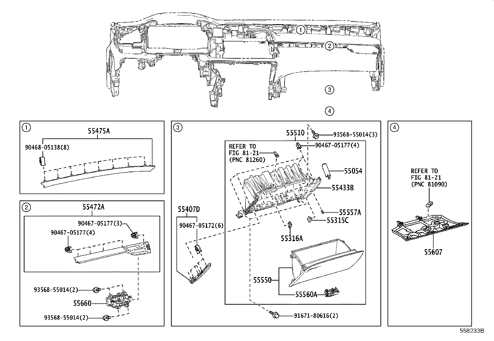 Figure 558233B