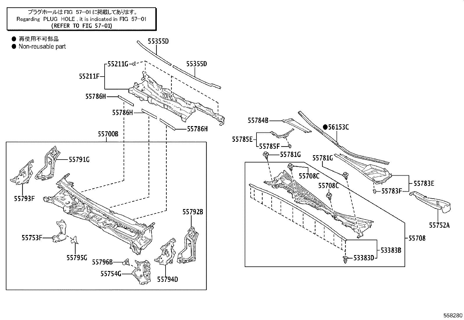 Figure 558280