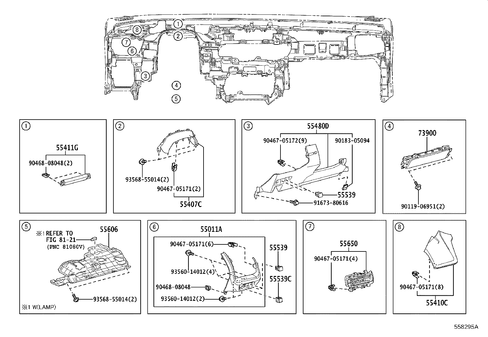 Figure 558295A