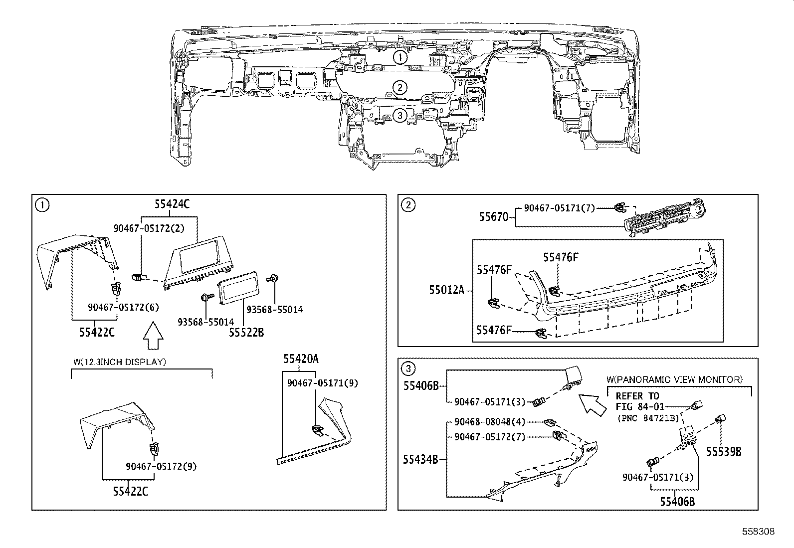 Figure 558308