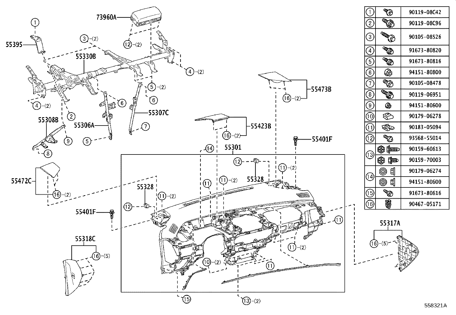 Figure 558321A