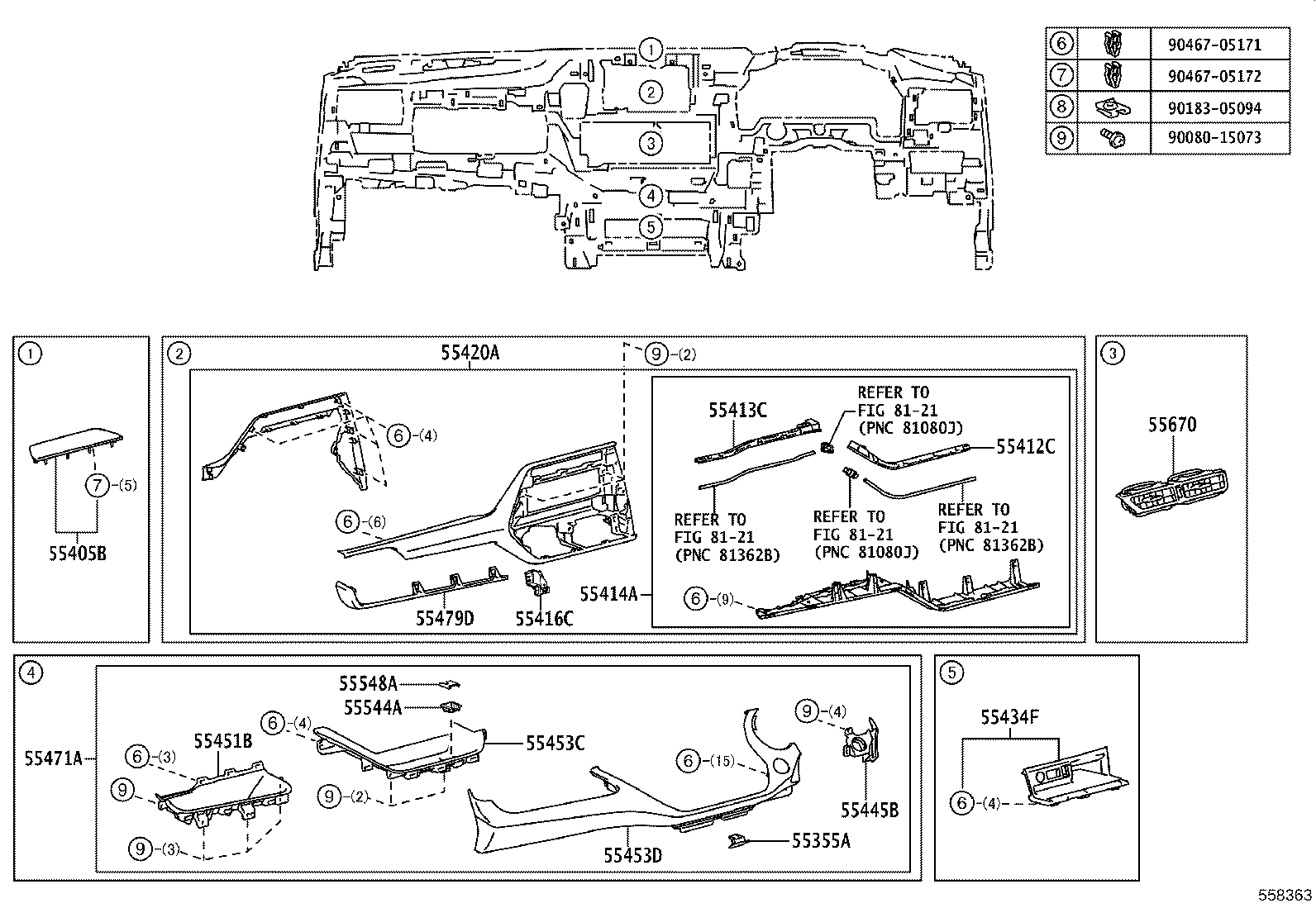 Figure 558363