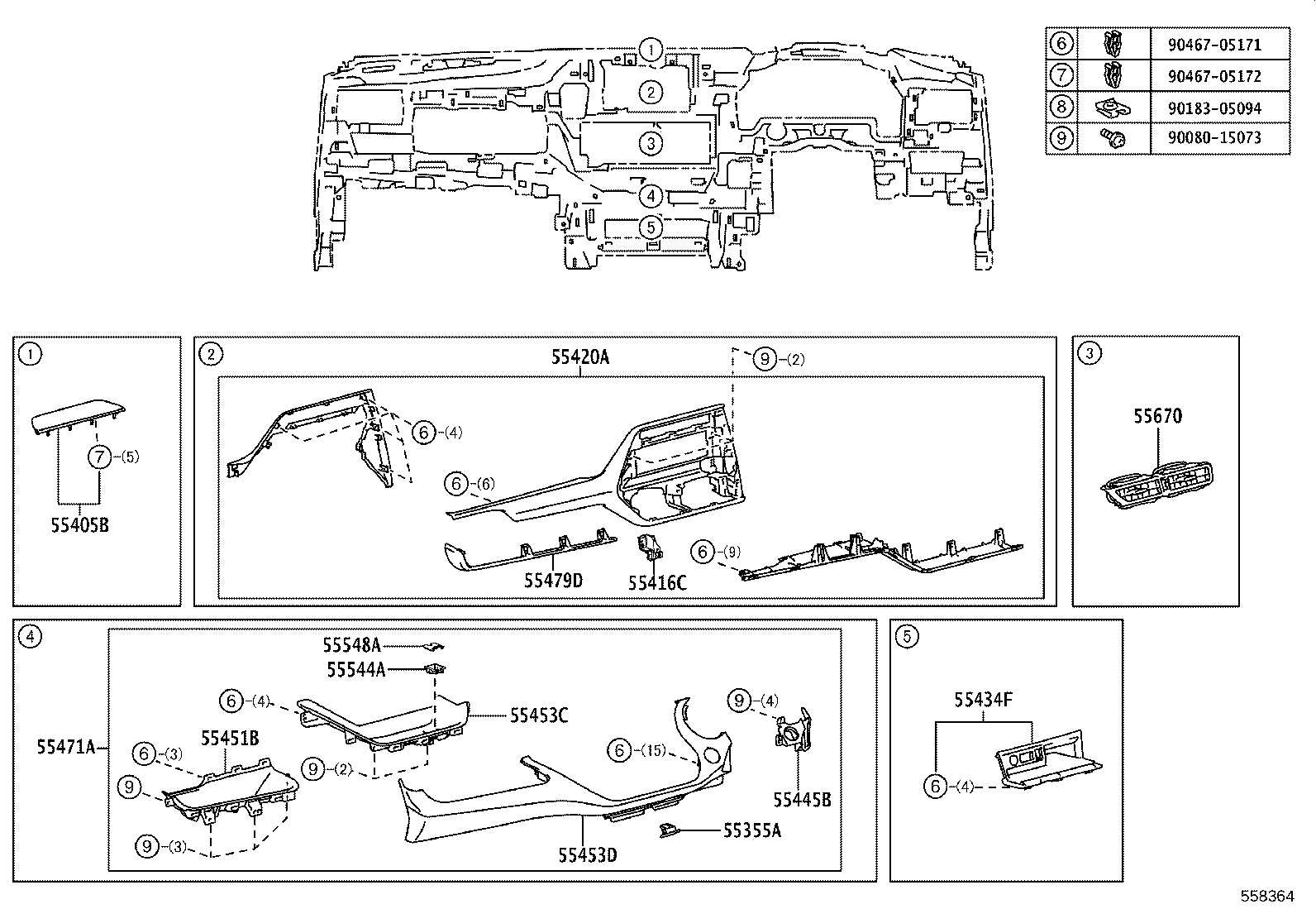 Figure 558364