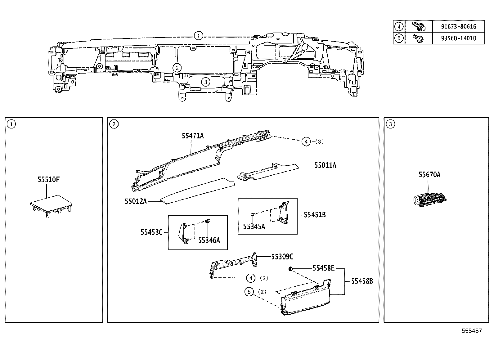 Figure 558457