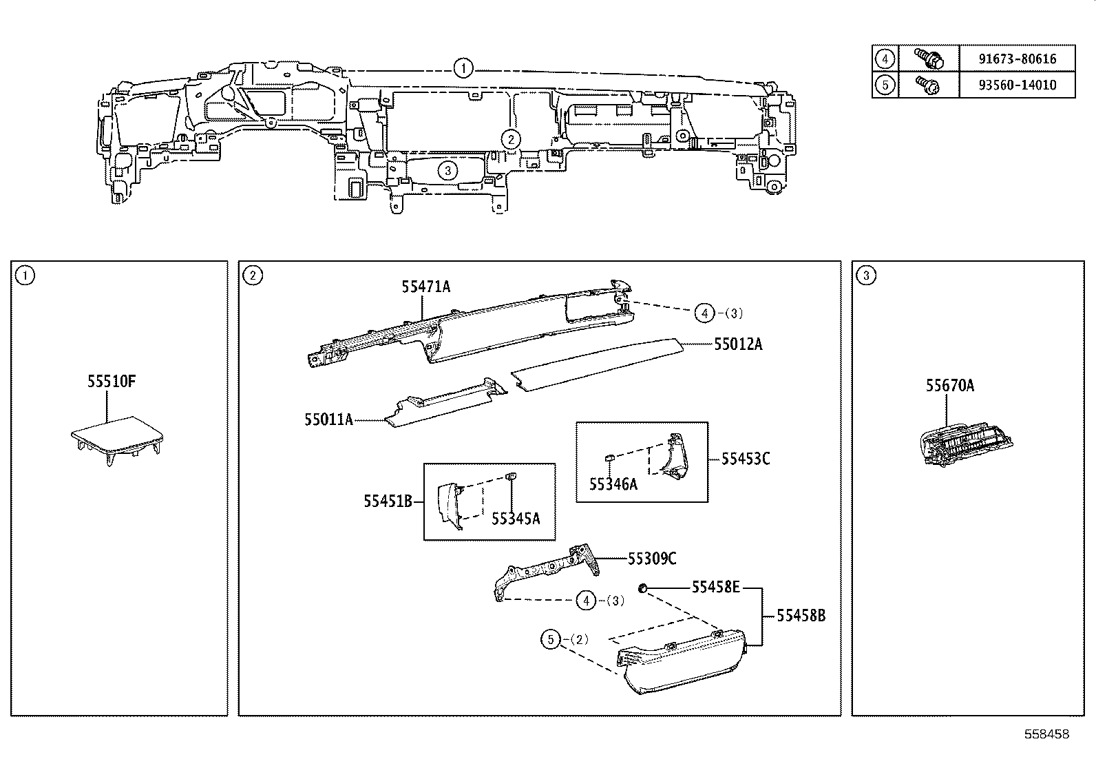 Figure 558458