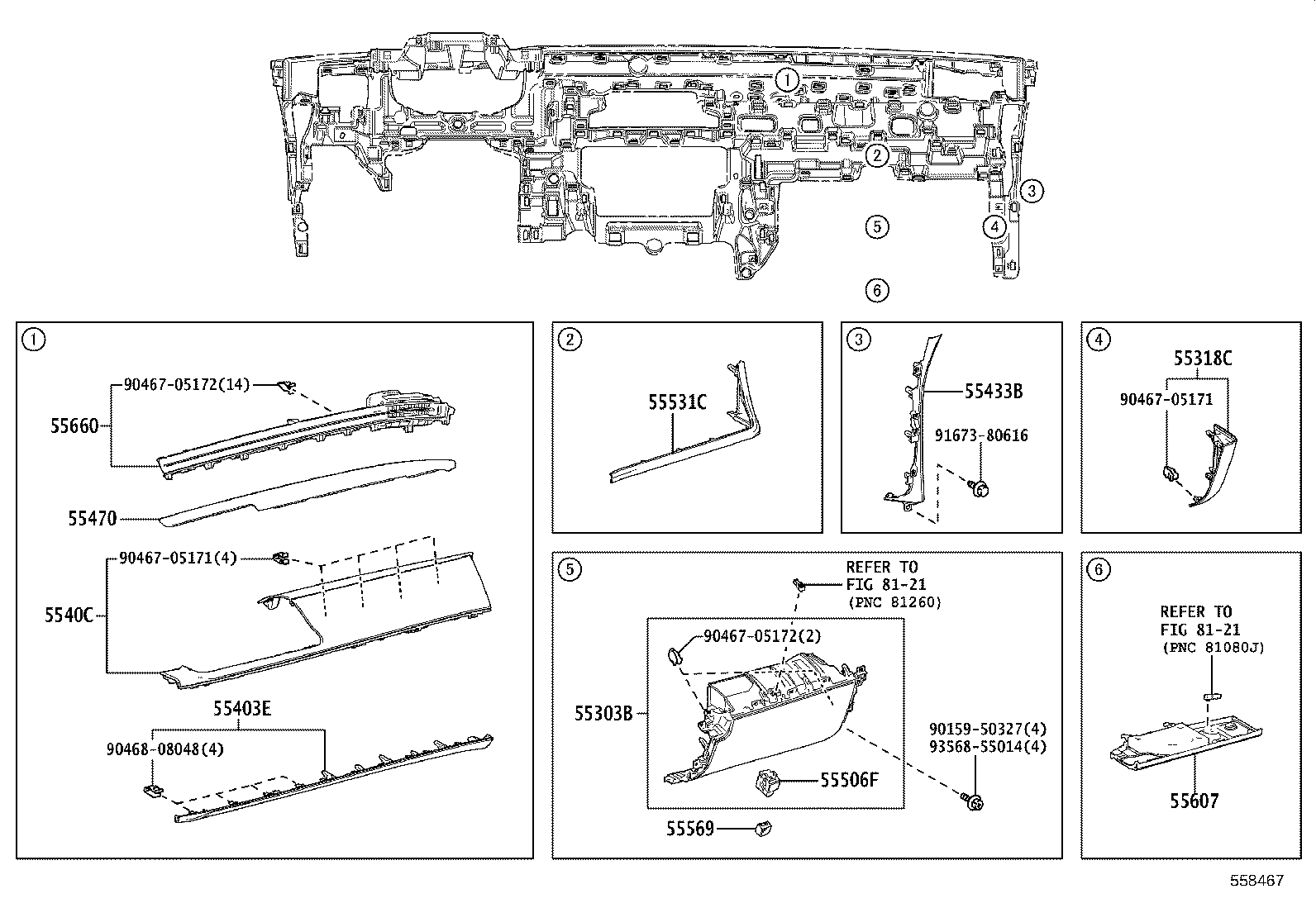 Figure 558467