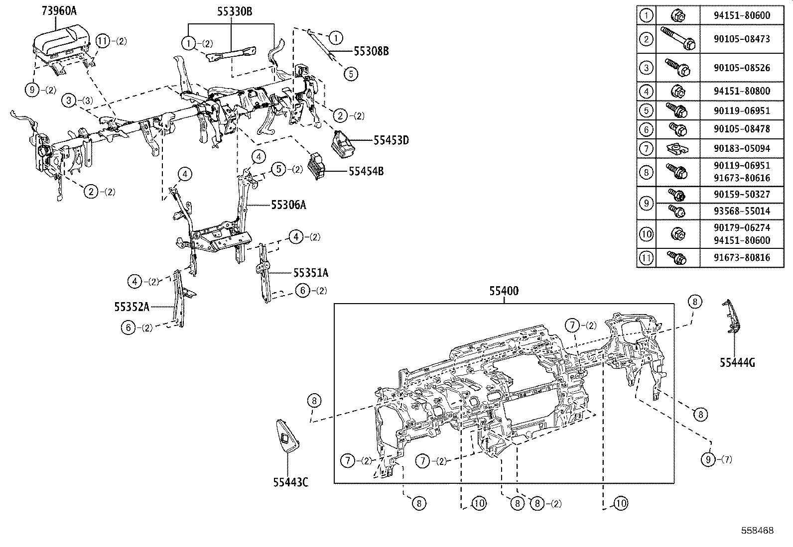 Figure 558468