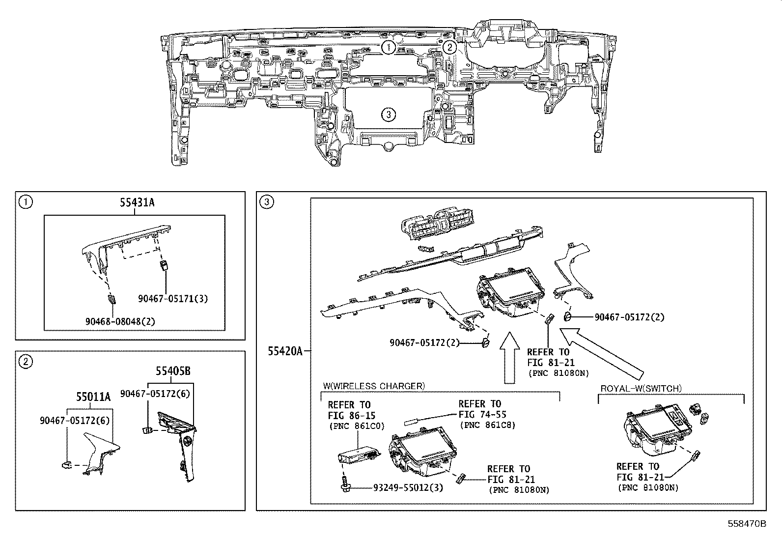 Figure 558470B
