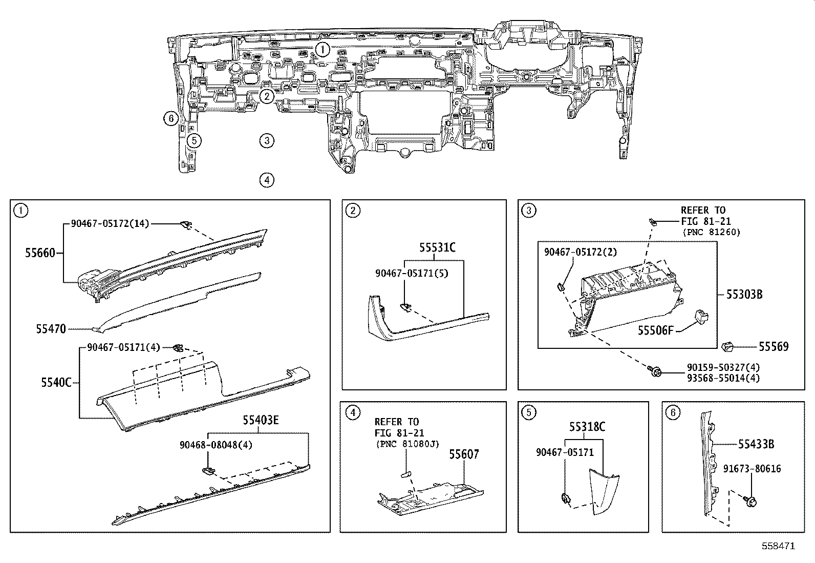 Figure 558471