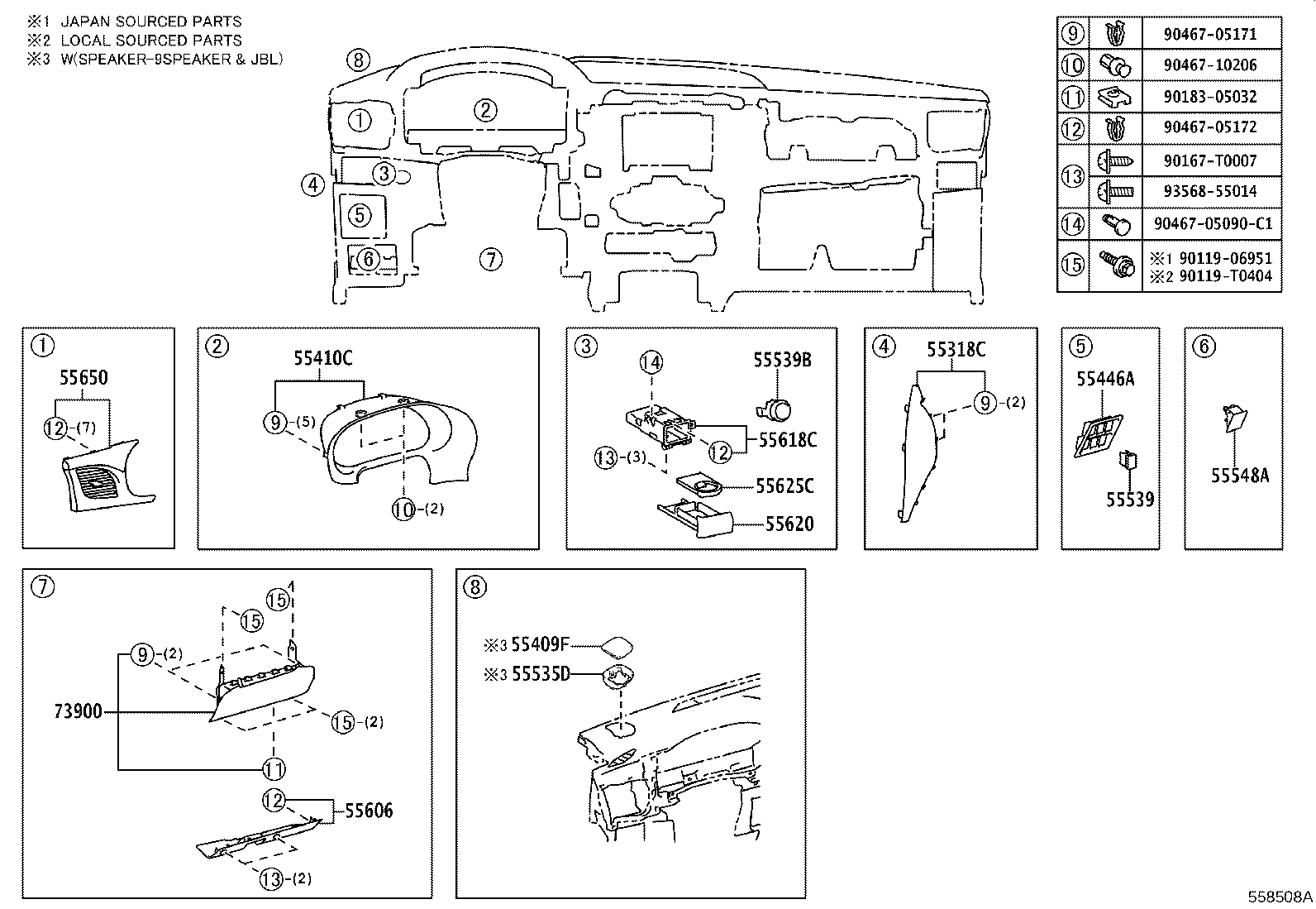 Figure 558508A