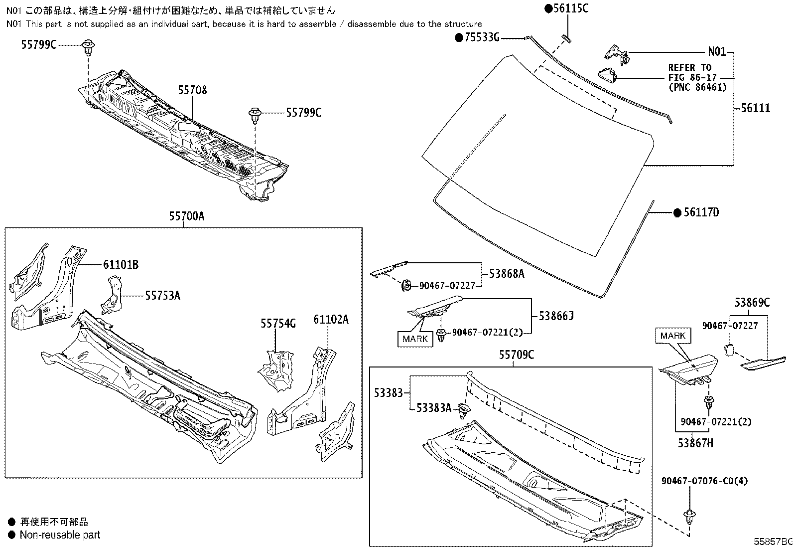 Figure 55857BG