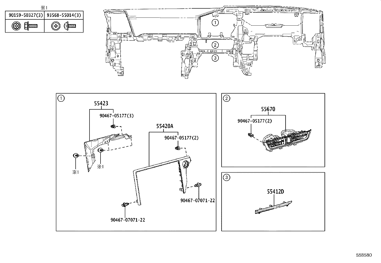Figure 558580