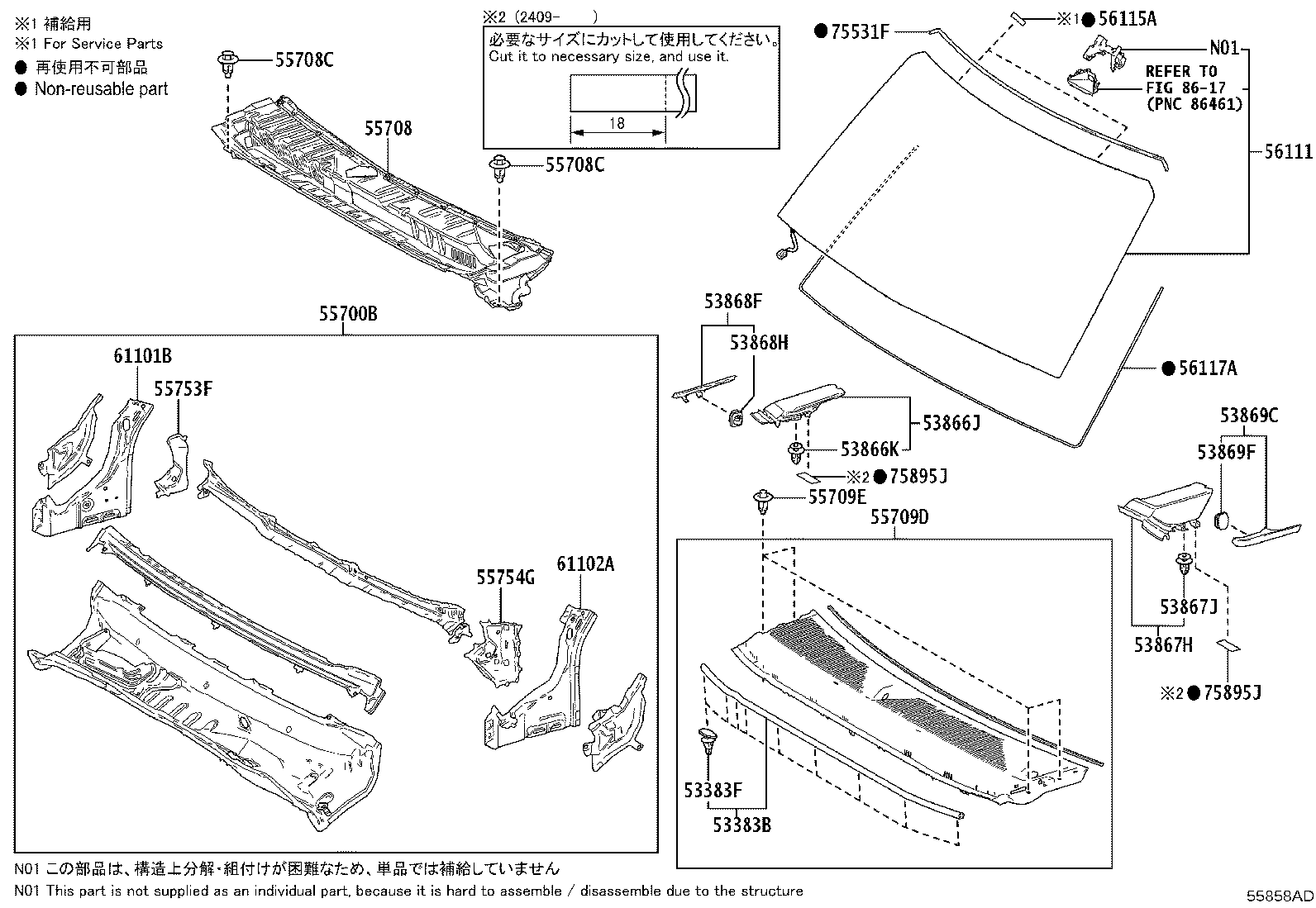 Figure 55858AD