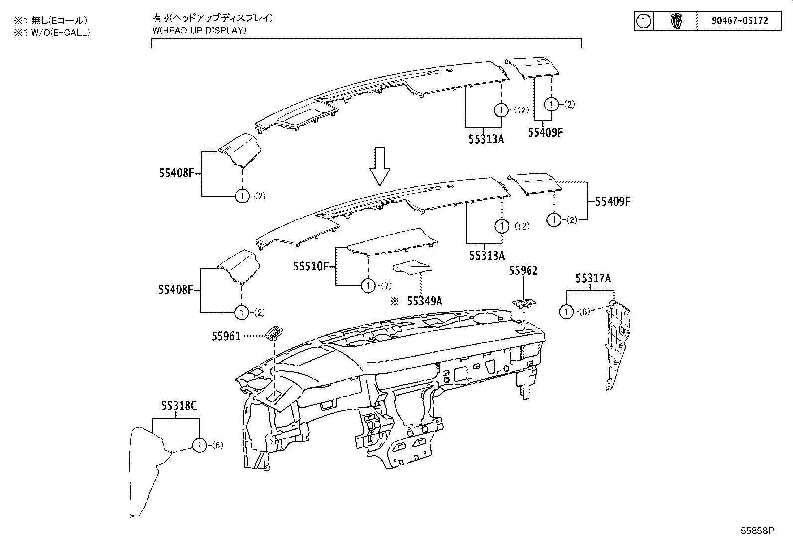 Figure 55858P